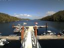 ./images/calvert/dock/20140602/dock20140602_153502.jpg