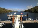 ./images/calvert/dock/20140602/dock20140602_154002.jpg