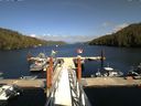 ./images/calvert/dock/20140602/dock20140602_155502.jpg