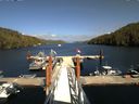 ./images/calvert/dock/20140602/dock20140602_160001.jpg