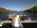 ./images/calvert/dock/20140602/dock20140602_160503.jpg