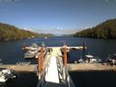 ./images/calvert/dock/20140602/dock20140602_161003.jpg