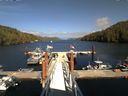 ./images/calvert/dock/20140602/dock20140602_161503.jpg