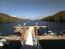 ./images/calvert/dock/20140602/dock20140602_162001.jpg