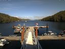 ./images/calvert/dock/20140602/dock20140602_162501.jpg