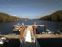 ./images/calvert/dock/20140602/dock20140602_163001.jpg