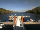 ./images/calvert/dock/20140602/dock20140602_163504.jpg