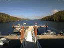 ./images/calvert/dock/20140602/dock20140602_164002.jpg