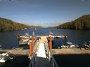 ./images/calvert/dock/20140602/dock20140602_164504.jpg