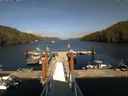 ./images/calvert/dock/20140602/dock20140602_165004.jpg