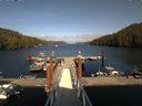 ./images/calvert/dock/20140602/dock20140602_165502.jpg