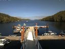 ./images/calvert/dock/20140602/dock20140602_170004.jpg