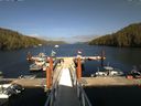 ./images/calvert/dock/20140602/dock20140602_170502.jpg