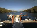 ./images/calvert/dock/20140602/dock20140602_171004.jpg