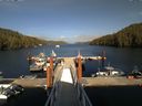 ./images/calvert/dock/20140602/dock20140602_172001.jpg