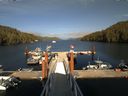 ./images/calvert/dock/20140602/dock20140602_172501.jpg