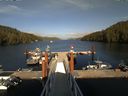 ./images/calvert/dock/20140602/dock20140602_173003.jpg