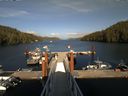 ./images/calvert/dock/20140602/dock20140602_173503.jpg