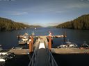 ./images/calvert/dock/20140602/dock20140602_174504.jpg