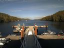 ./images/calvert/dock/20140602/dock20140602_175001.jpg