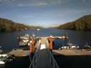 ./images/calvert/dock/20140602/dock20140602_175502.jpg