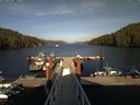 ./images/calvert/dock/20140602/dock20140602_180002.jpg