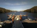 ./images/calvert/dock/20140602/dock20140602_180504.jpg