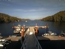 ./images/calvert/dock/20140602/dock20140602_181502.jpg