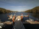 ./images/calvert/dock/20140602/dock20140602_182002.jpg