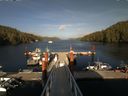 ./images/calvert/dock/20140602/dock20140602_183001.jpg