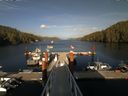 ./images/calvert/dock/20140602/dock20140602_183501.jpg