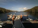 ./images/calvert/dock/20140602/dock20140602_184003.jpg