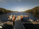 ./images/calvert/dock/20140602/dock20140602_184501.jpg