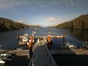 ./images/calvert/dock/20140602/dock20140602_185001.jpg