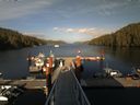 ./images/calvert/dock/20140602/dock20140602_185503.jpg