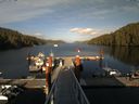 ./images/calvert/dock/20140602/dock20140602_190001.jpg