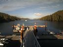 ./images/calvert/dock/20140602/dock20140602_190504.jpg