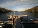 ./images/calvert/dock/20140602/dock20140602_191002.jpg