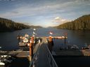 ./images/calvert/dock/20140602/dock20140602_191502.jpg