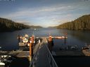 ./images/calvert/dock/20140602/dock20140602_192002.jpg