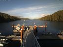 ./images/calvert/dock/20140602/dock20140602_192504.jpg