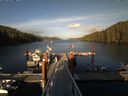 ./images/calvert/dock/20140602/dock20140602_193002.jpg