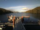 ./images/calvert/dock/20140602/dock20140602_193502.jpg
