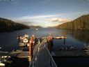 ./images/calvert/dock/20140602/dock20140602_194004.jpg