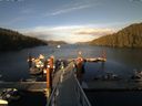 ./images/calvert/dock/20140602/dock20140602_194504.jpg