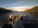 ./images/calvert/dock/20140602/dock20140602_195001.jpg