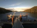 ./images/calvert/dock/20140602/dock20140602_195503.jpg