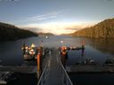./images/calvert/dock/20140602/dock20140602_200001.jpg