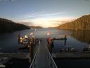 ./images/calvert/dock/20140602/dock20140602_200501.jpg