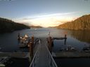 ./images/calvert/dock/20140602/dock20140602_201003.jpg